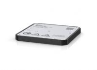 APMxxxx | XMovimiento plano